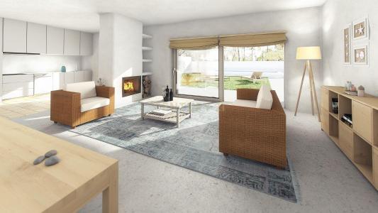 Sesimbra, Setubal 2970-052, Portugal