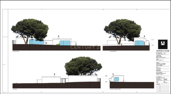 Sesimbra, Setubal 2970-052, Portugal