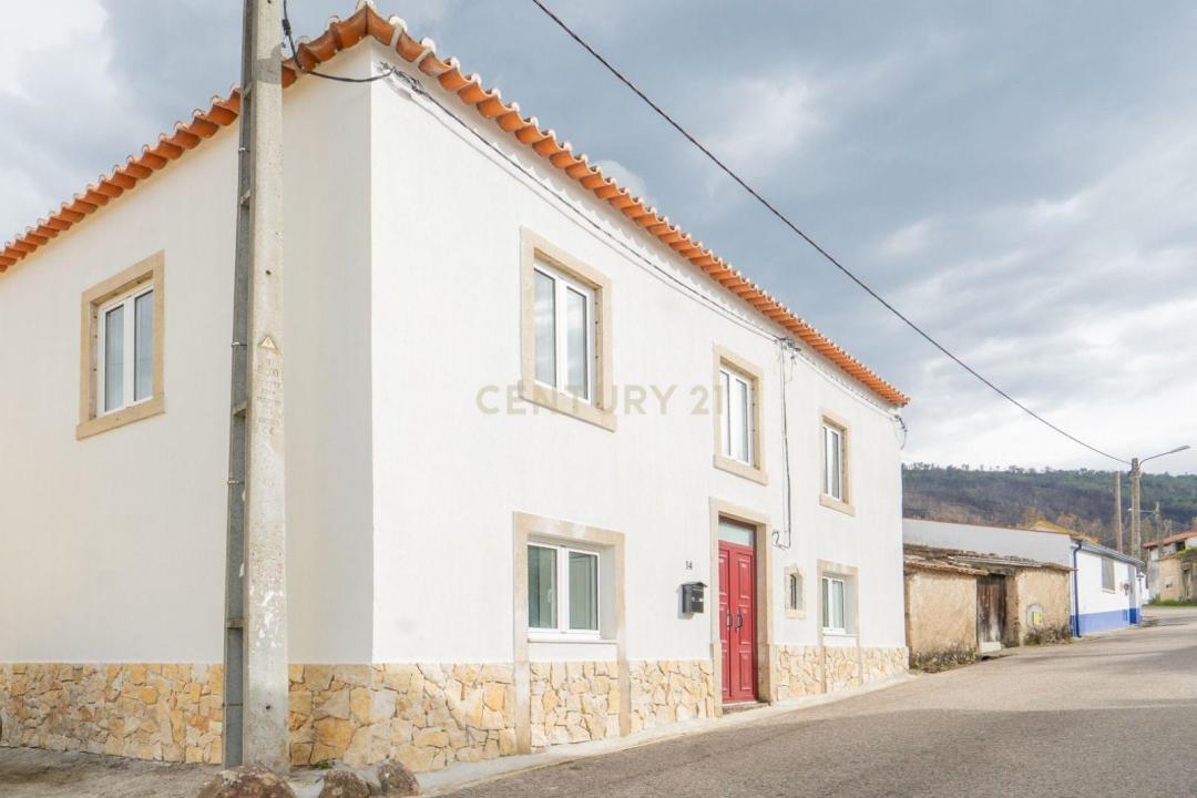 Lousã, Coimbra 3200-303, Portugal