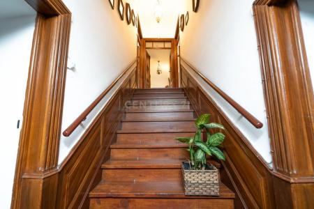 Lousã, Coimbra 3200-303, Portugal