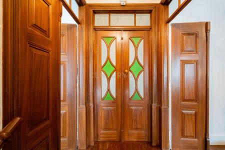 Lousã, Coimbra 3200-303, Portugal