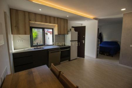 Óbidos, 르이리아 2510-719, 포르투갈