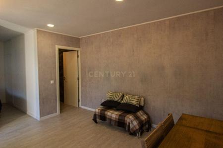 Óbidos, 르이리아 2510-719, 포르투갈