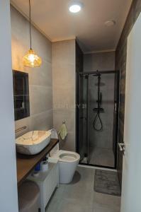 Óbidos, 르이리아 2510-719, 포르투갈