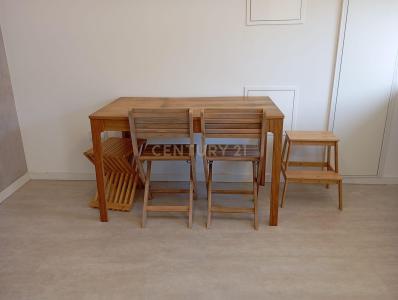 Óbidos, 르이리아 2510-719, 포르투갈