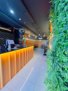 Seixal, Сетубал 2855-591, Португалия