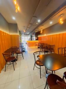 Seixal, Сетубал 2855-591, Португалия