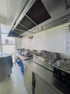 Seixal, Сетубал 2855-591, Португалия