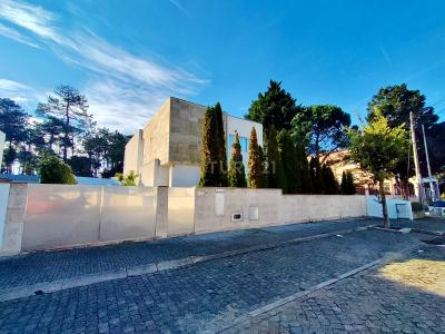 Vila do Conde, Porto 4480-107, Portugal