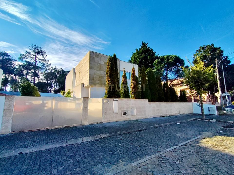 Vila Do Conde, Porto 4480-107, Portugal