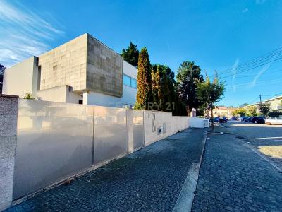 Vila Do Conde, Porto 4480-107, Portugal