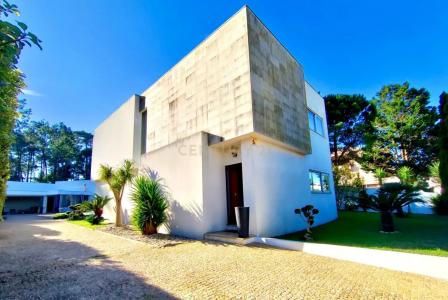 Vila Do Conde, Porto 4480-107, Portugal