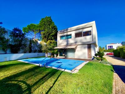 Vila Do Conde, Porto 4480-107, Portugal