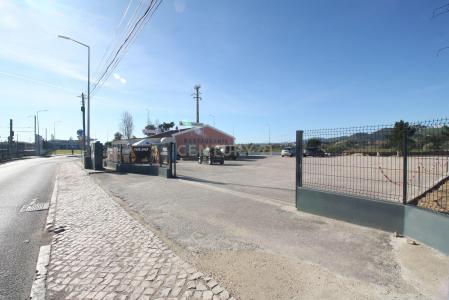 Palmela, Setúbal 2950-059, Portugal