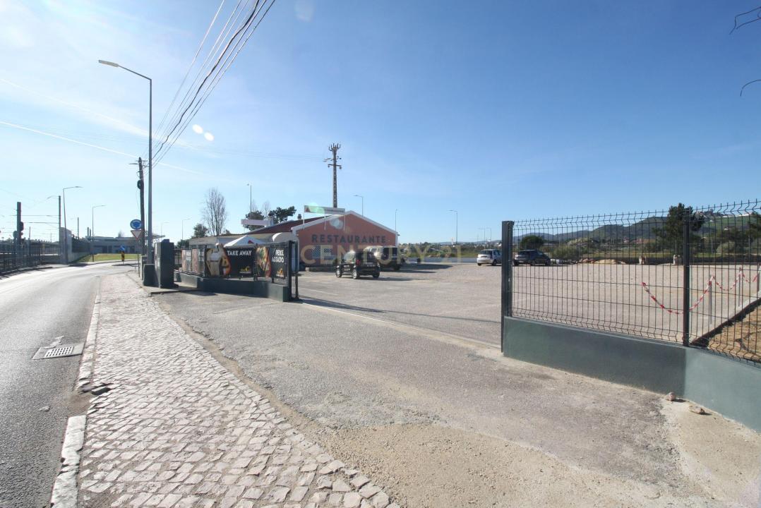 Palmela, Setúbal 2950-059, Portugal