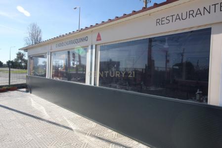 Palmela, Setúbal 2950-059, Portugal