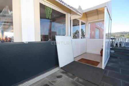 Palmela, Setúbal 2950-059, Portugal