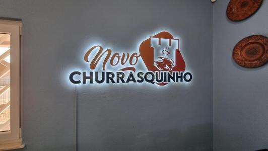 Palmela, Setúbal 2950-059, Portugal