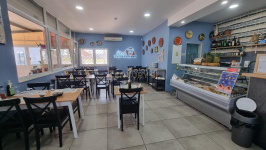 Palmela, Setúbal 2950-059, Portugal