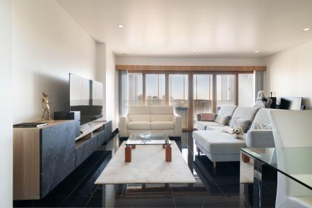 Odivelas, Lisbon 1685-191, Portugal