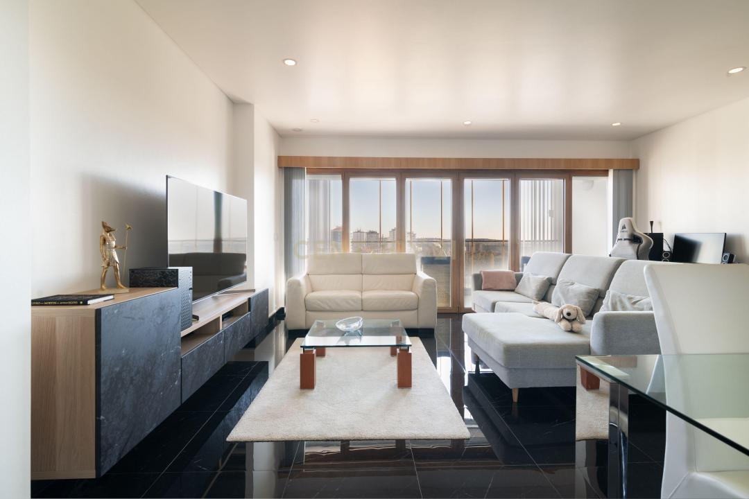 Odivelas, 葡京 1685-191, 葡萄牙