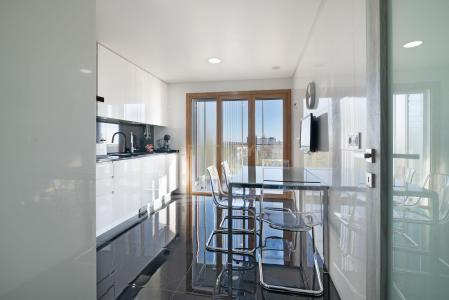 Odivelas, 葡京 1685-191, 葡萄牙