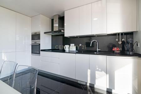 Odivelas, 葡京 1685-191, 葡萄牙