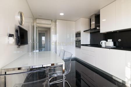 Odivelas, 葡京 1685-191, 葡萄牙