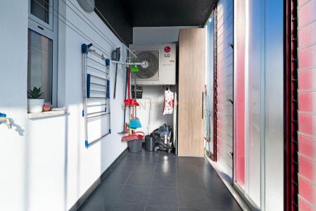 Odivelas, 葡京 1685-191, 葡萄牙