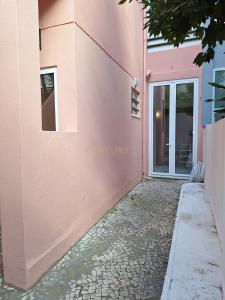 Lisbon, Lisbon 1350-310, Portugal