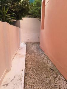 Lisbon, Lisbon 1350-310, Portugal