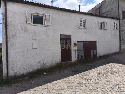 Penalva Do Castelo, Viseu 3550-085, Portugal