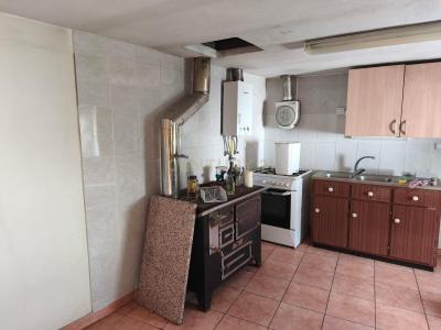 Penalva Do Castelo, Viseu 3550-085, Portugal