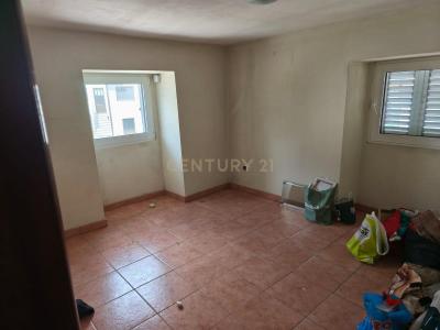 Penalva Do Castelo, Viseu 3550-085, Portugal