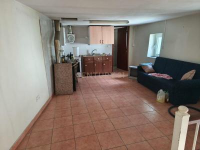 Penalva Do Castelo, Viseu 3550-085, Portugal