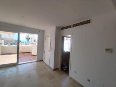 格拉纳达, Andalucía 18680, 西班牙