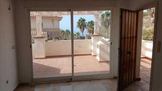 格拉纳达, Andalucía 18680, 西班牙