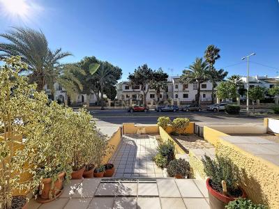 Alacant/Alicante, Comunitat Valenciana 03189, Espagne