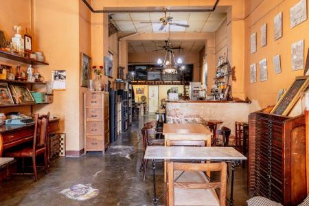 Barcelona, Cataluña/Catalunya 08950, Hiszpania