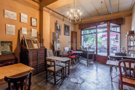 Barcelona, Cataluña/Catalunya 08950, Hiszpania