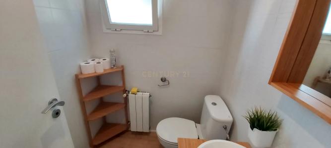 València/Valencia, Comunitat Valenciana 46130, Spain