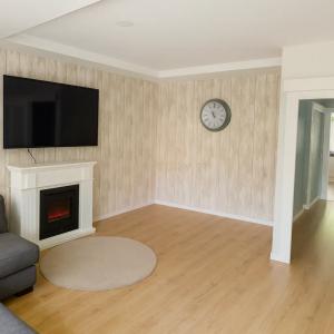 València/Valencia, Comunitat Valenciana 46130, Spain