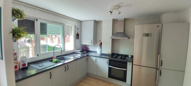 València/Valencia, Comunitat Valenciana 46130, Spain