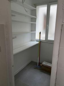 Bizkaia, País Vasco/Euskadi 48006, 스페인