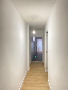 Bizkaia, País Vasco/Euskadi 48006, 스페인