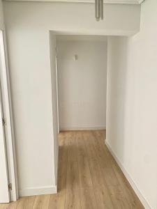 Bizkaia, País Vasco/Euskadi 48006, 스페인