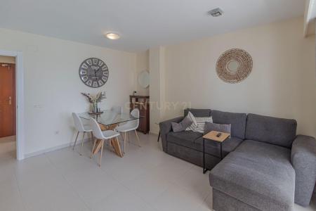 Alacant/Alicante, Comunitat Valenciana 03710, 西班牙