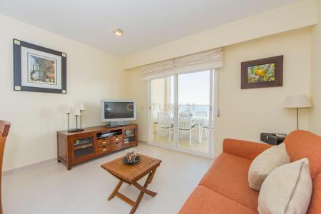 Alacant/Alicante, Comunitat Valenciana 03710, 西班牙