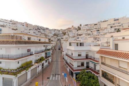 Granada, Andalucía 18680, Spain