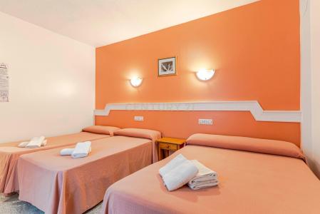 غرناطة, Andalucía 18680, إسبانيا